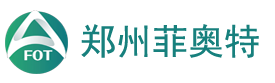 河南郑州膜结构、车棚搭建工程公司